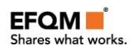 EFQM_logo