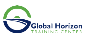 globalhorizontraining-com