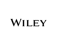 Wiley_Wordmark_black