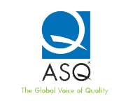 asq-logo