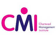 cmi-logo