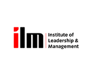 ilm