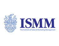 issm-logo