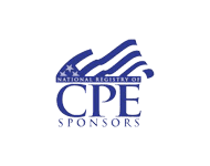 nasba-cpe-logo