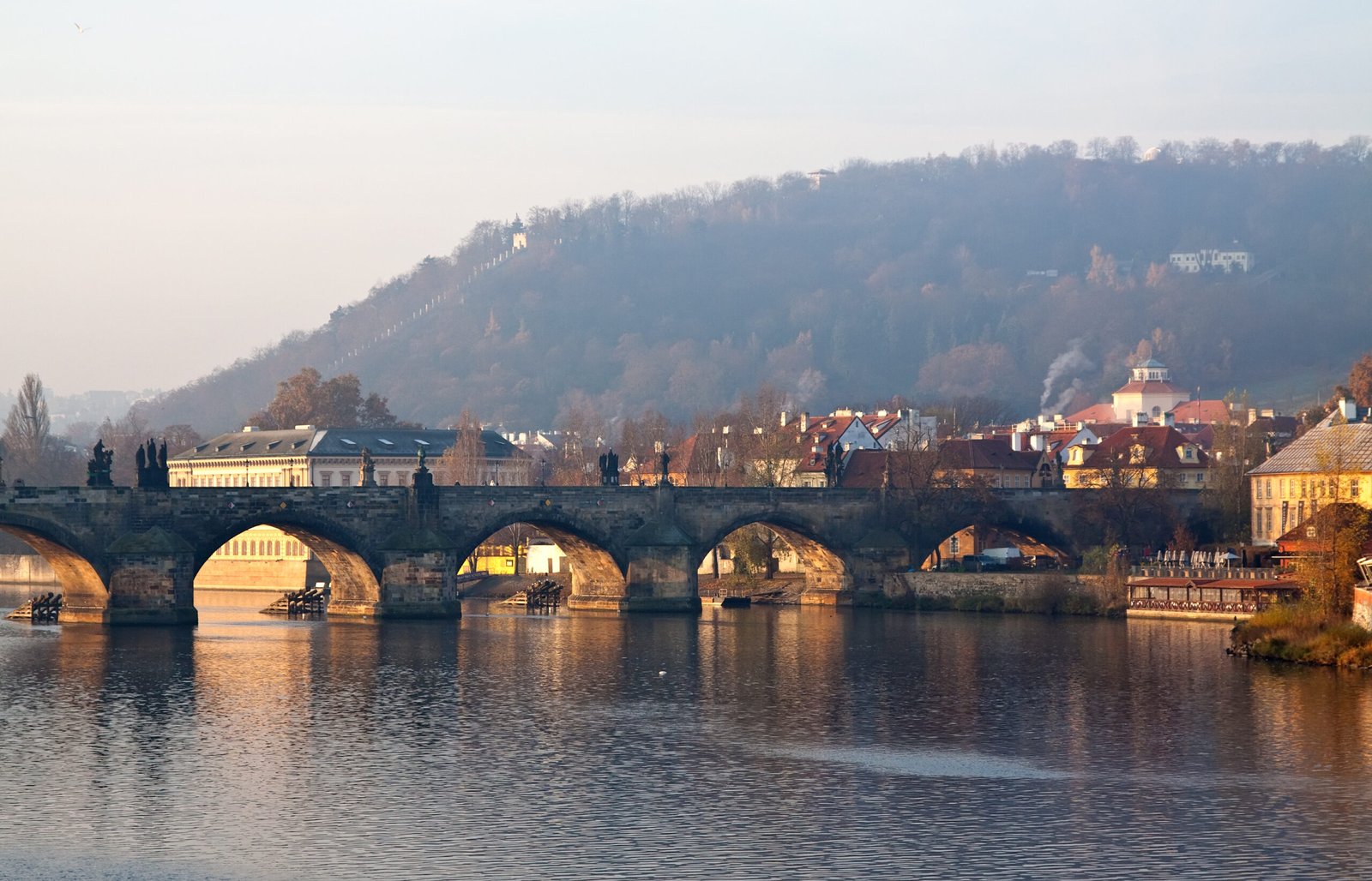 geneva